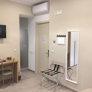 Chambre Lit King-Size
